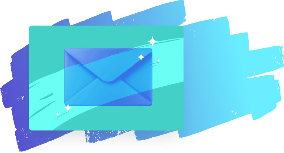 List Quality Check Sender Score list-quality-check-sender-score